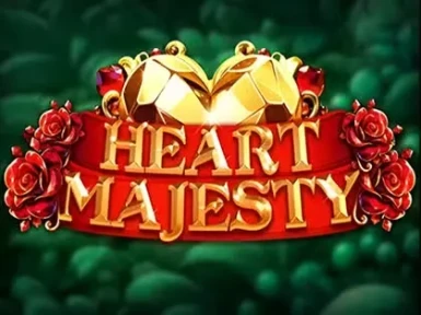 Malina Casino screenshot