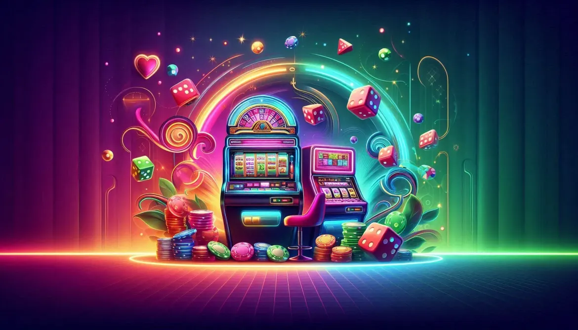 Malina Casino